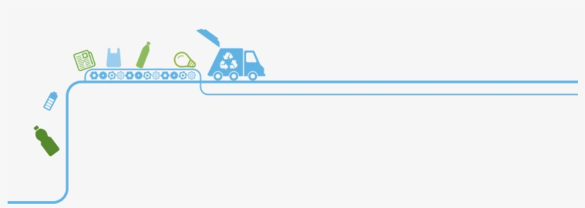 As The Largest Independent Waste Management Operation, transparent png
