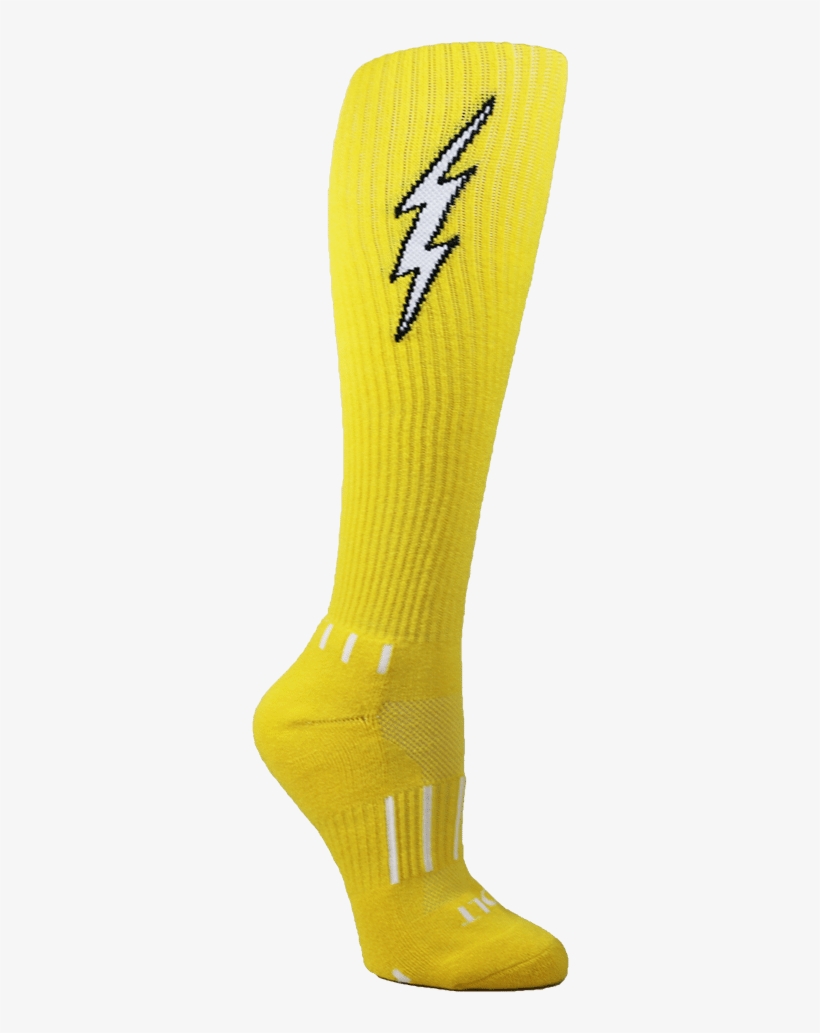 Moxy - Sock, transparent png