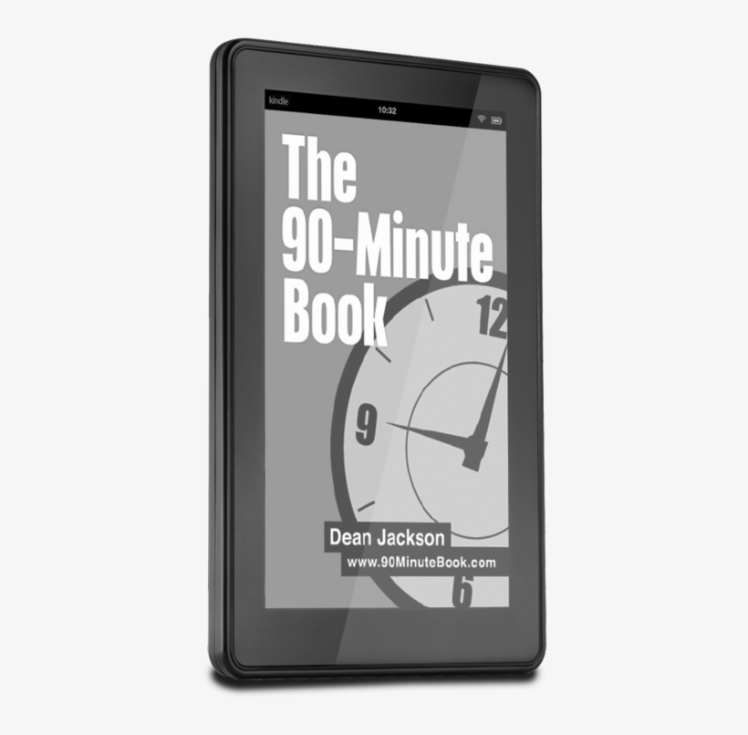 90mb Kindle Addon Bw - E-book Readers, transparent png