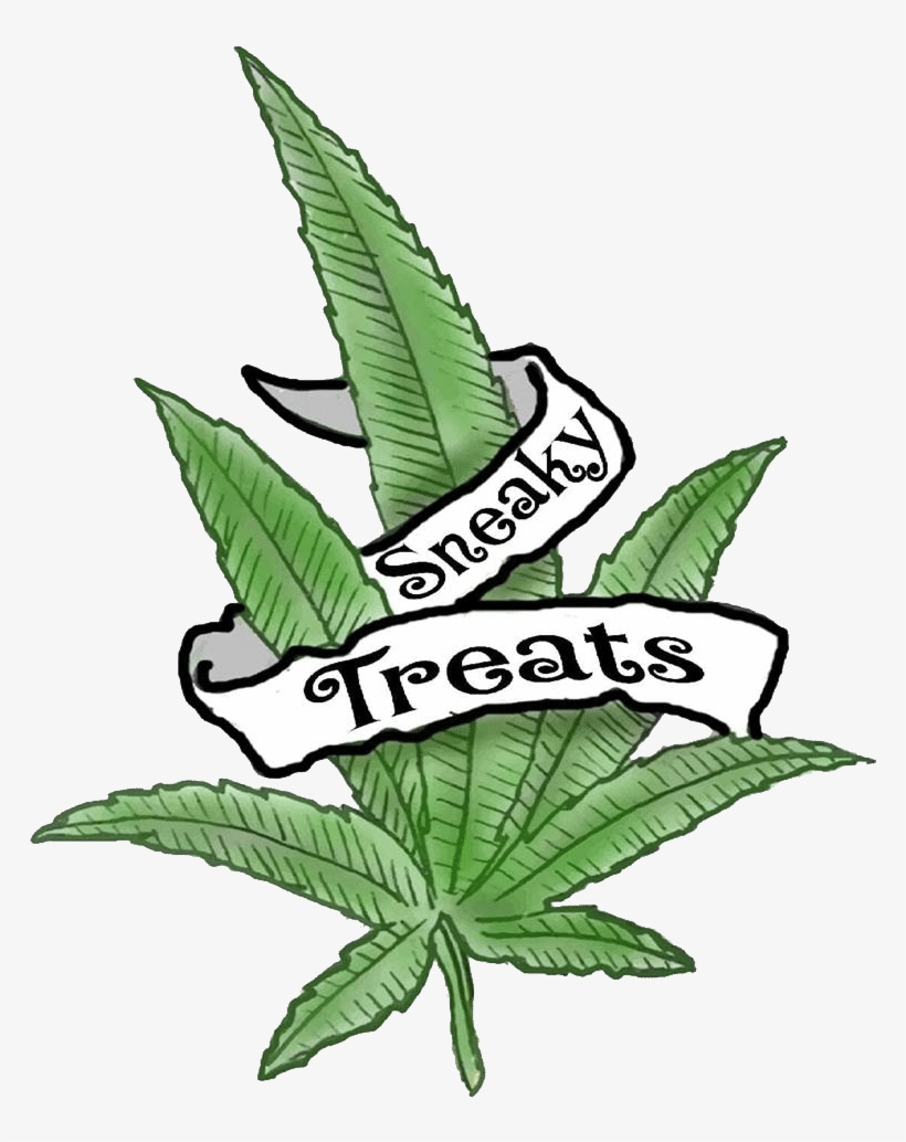 Logo - Illustration, transparent png