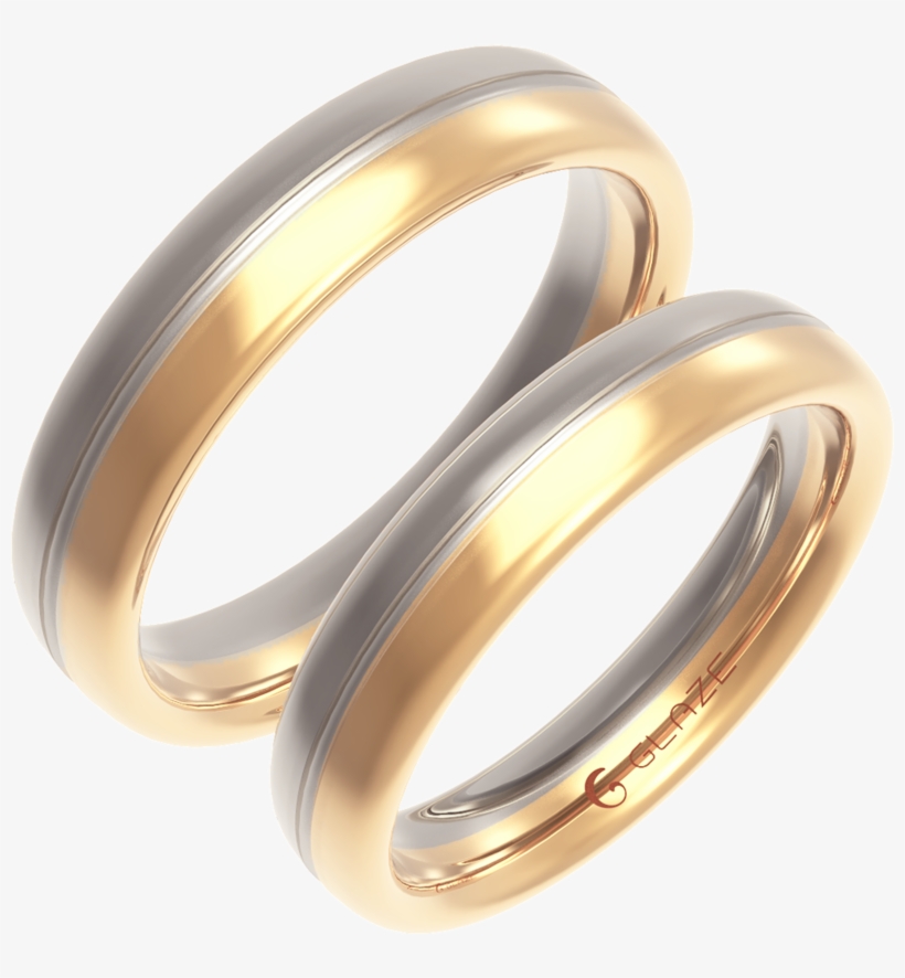 Wedding Ring Png, Download Png Image With Transparent - Cincin Png, transparent png