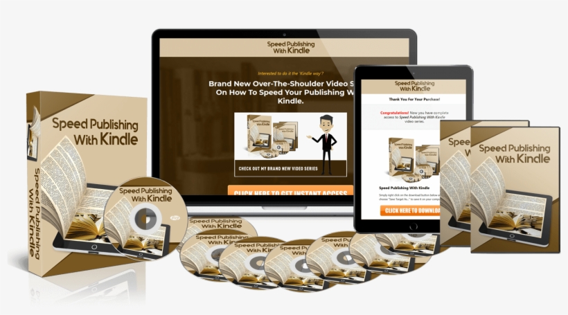 I Understand I'm Receiving Immediate Access To - Flyer, transparent png