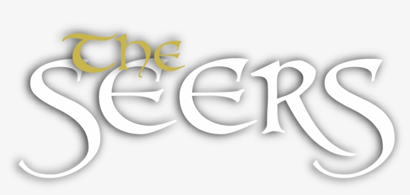 Calligraphy, transparent png