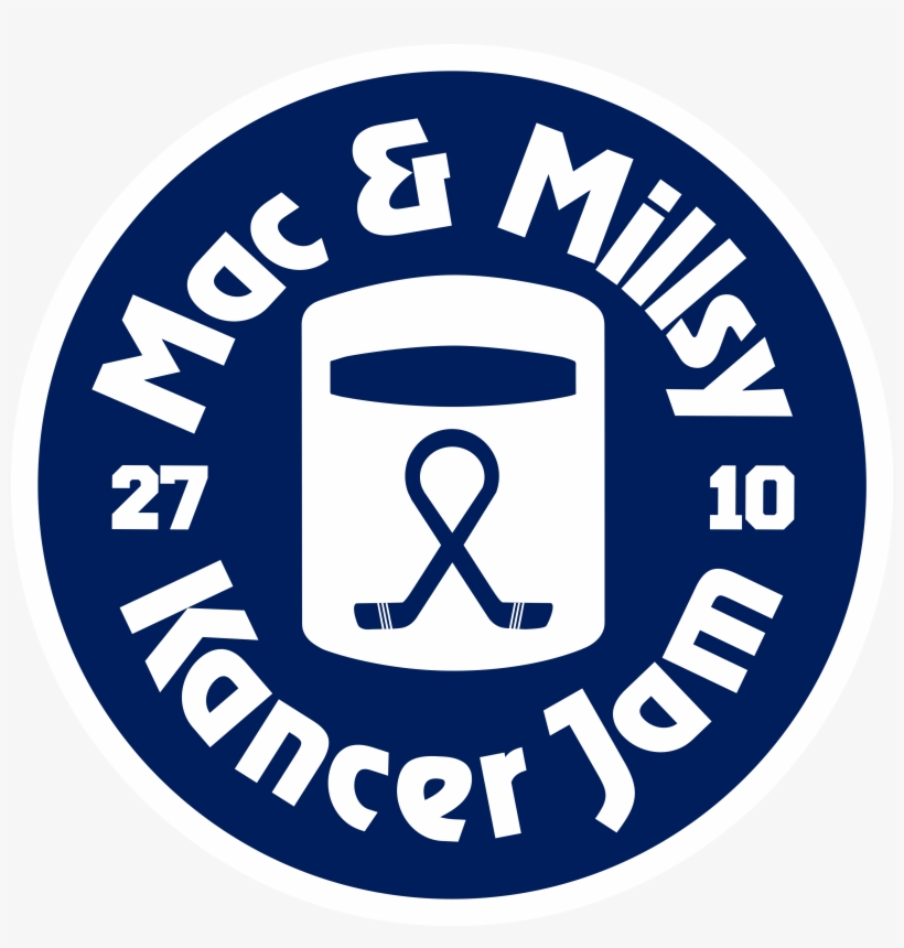 Mac & Millsy Kancer Jam Demo At Bolts Family Game Night - Ville De Saint Etienne, transparent png