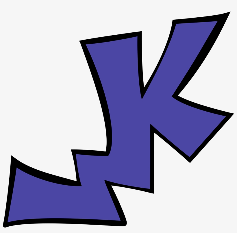 In The End I Chopped Off "the" For The Logo Itself, transparent png