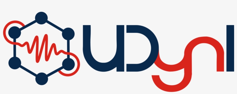 This Laboratory Is Devoted To The Study Of Chemical - Molecule, transparent png