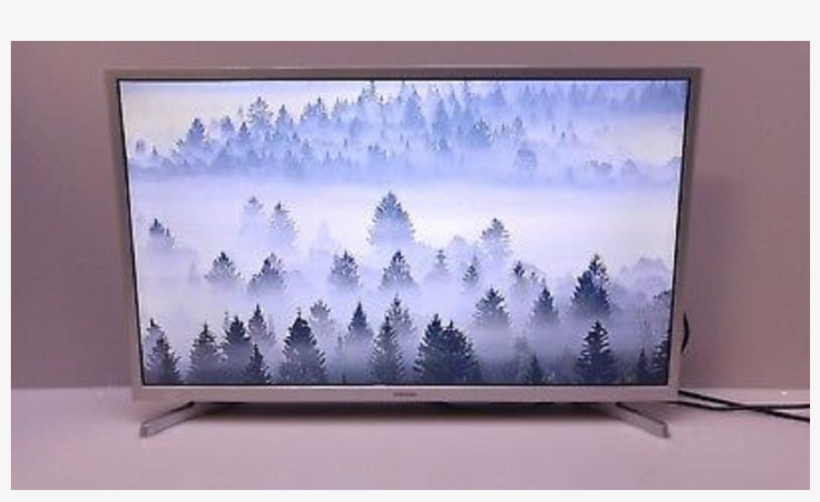 02 - Display Device, transparent png