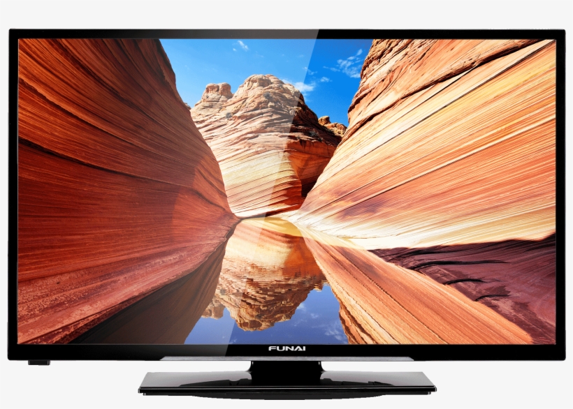 32fdi5755/10 - Wave Utah, transparent png