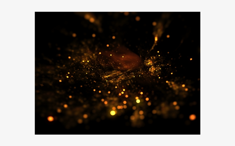 Sticker By @asiangirl101 - Fireworks, transparent png
