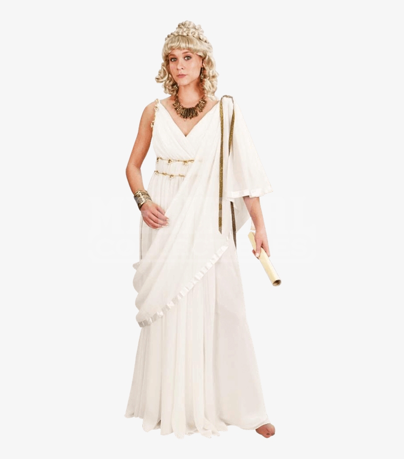 Price Match Policy - Helen Of Troy Dress, transparent png