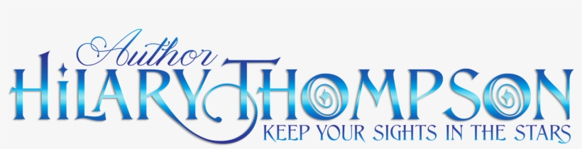 Author - Artiste, transparent png