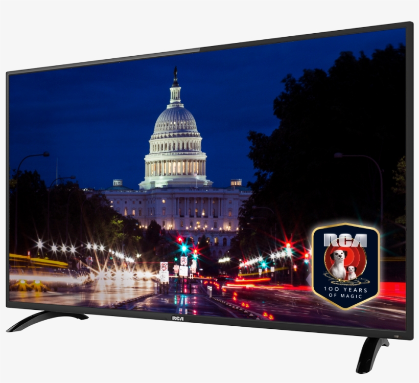 United States Capitol, transparent png
