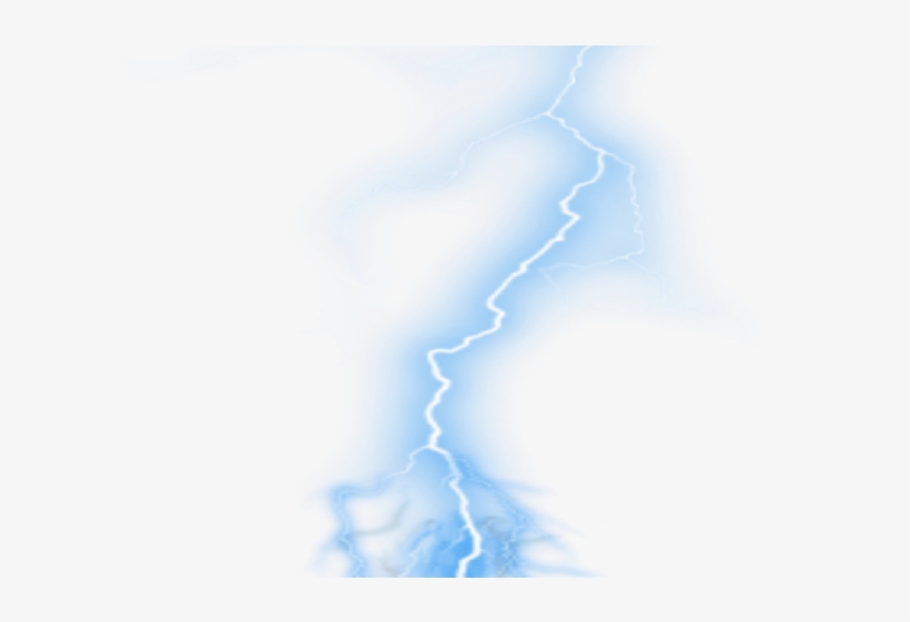 Map, transparent png