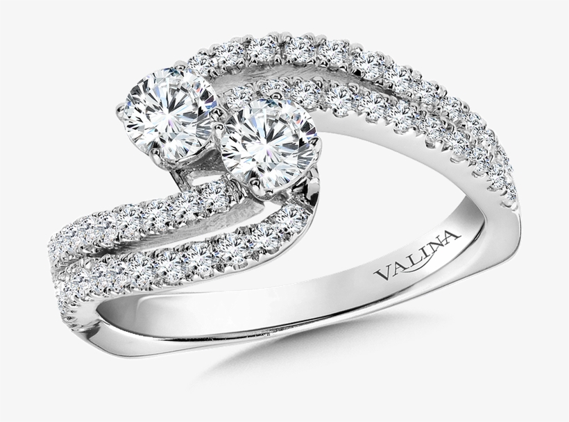 Stock - Pre-engagement Ring, transparent png