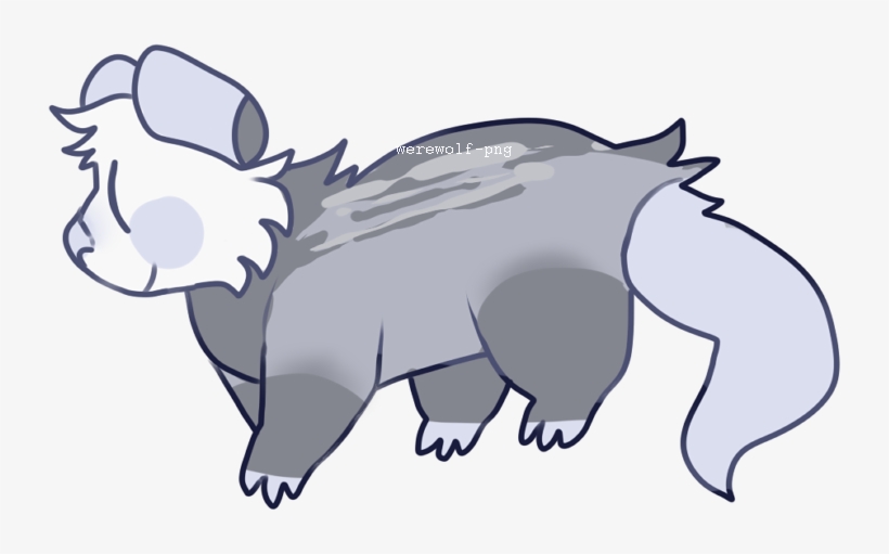 Cartoon, transparent png