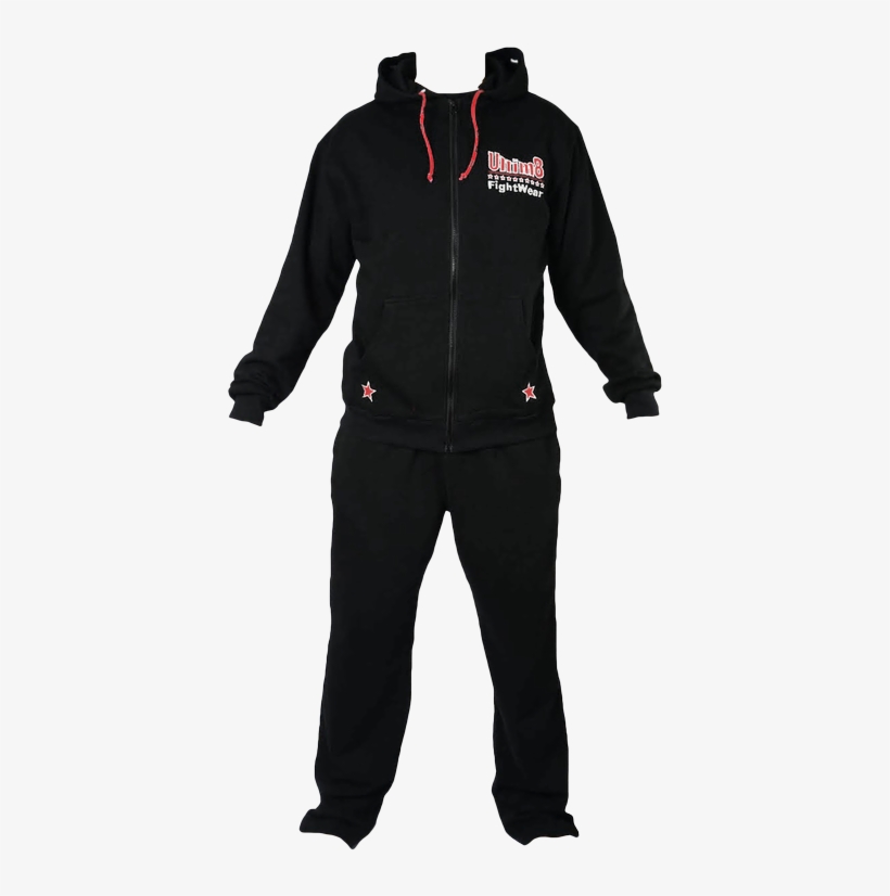 War Tribe The Reaper, transparent png