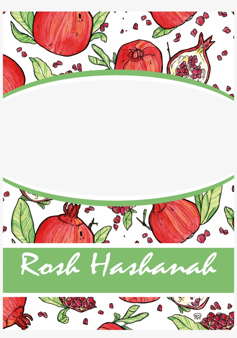 Dj Ron, transparent png