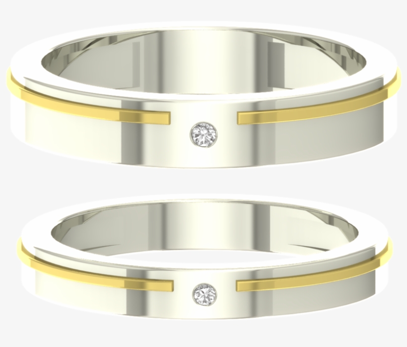 Ab Bfr 8009 03 - Engagement Ring, transparent png