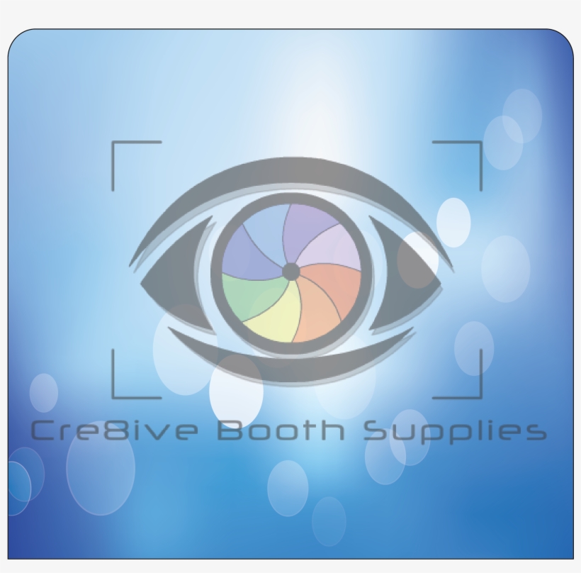 Bokeh - Graphic Design, transparent png