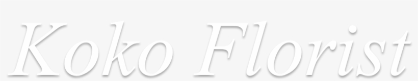 Calligraphy, transparent png