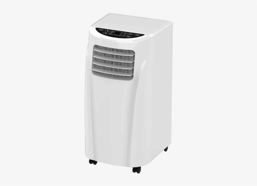 8000 Btu Cooling - Washing Machine, transparent png