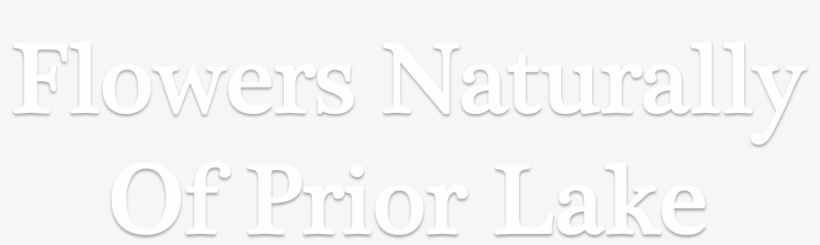 Rosh Hashanah Flowers Delivery Prior Lake Mn - Sveti Stefan, transparent png