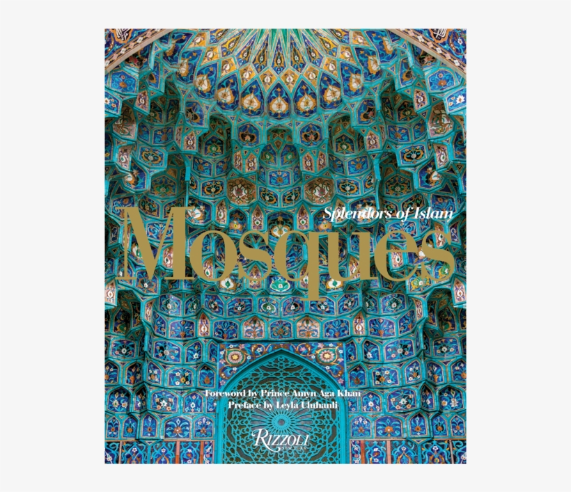 Saint Petersburg Mosque, transparent png