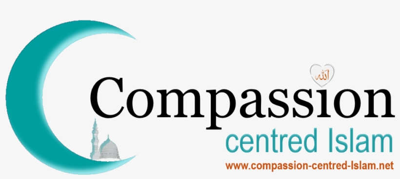 Compassion Centred Islam A Network For Those Marginalized - Keelboat, transparent png
