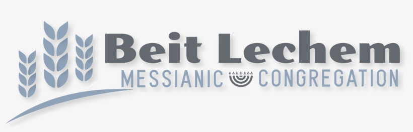 Messianic Jewish Congregation, Bible Study And Fellowship - Signage, transparent png