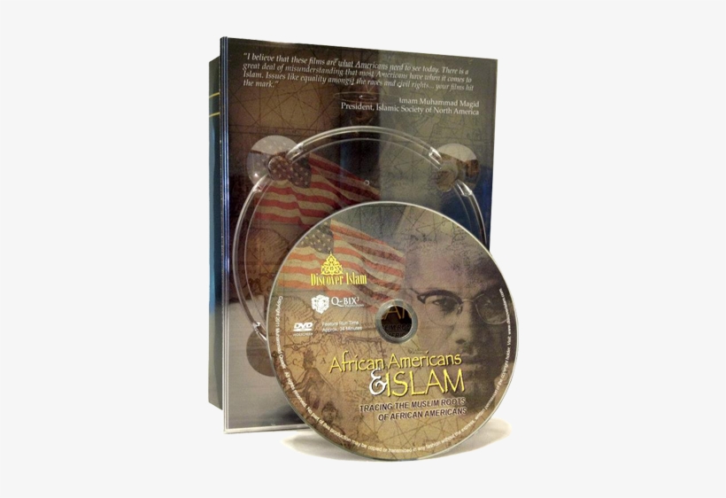 Want To Learn More About Islam And Muslims - Cd, transparent png
