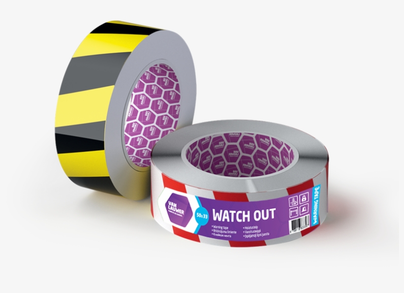 Packaging And Labeling, transparent png