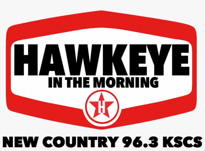 Texaco, transparent png