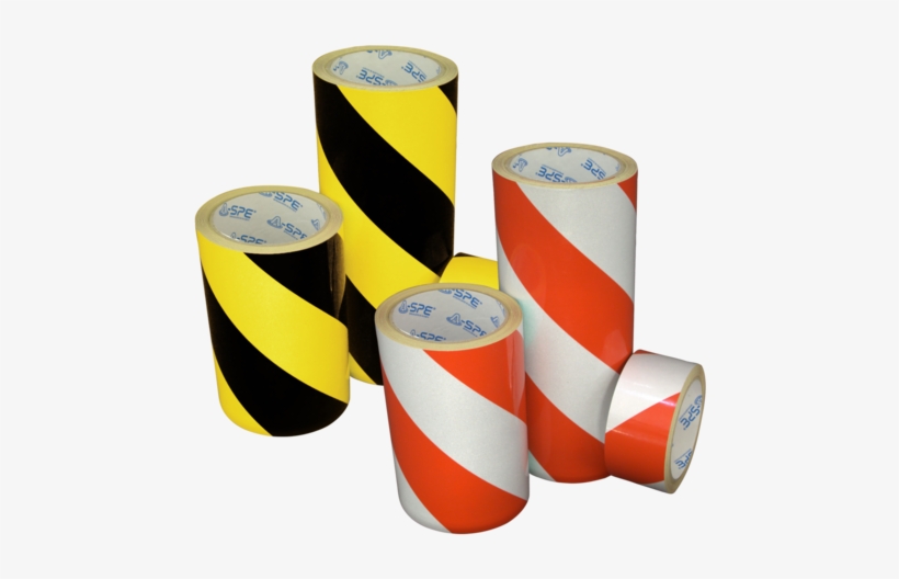 150mm X 10m Roll - Label, transparent png