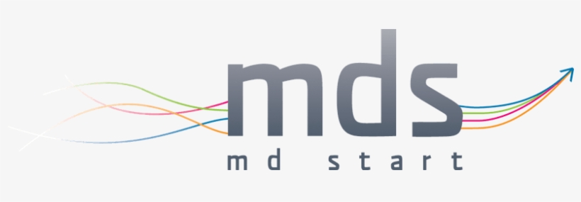 Collaboration Between Venture Capital And Industry - Graphic Design, transparent png