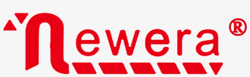 Avatar-placeholder - Trademark R, transparent png