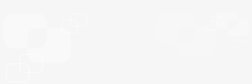 Crospon Is Now A Medtronic Company - Johns Hopkins Logo White, transparent png