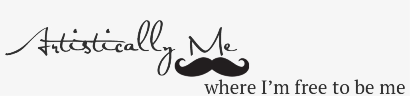 Satisfaction Font, transparent png