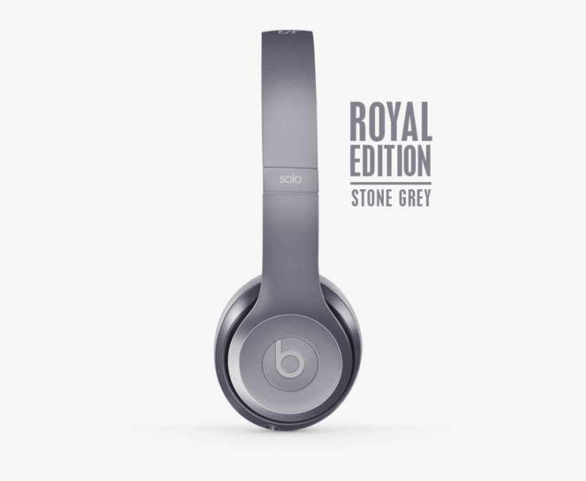 Headphones, transparent png