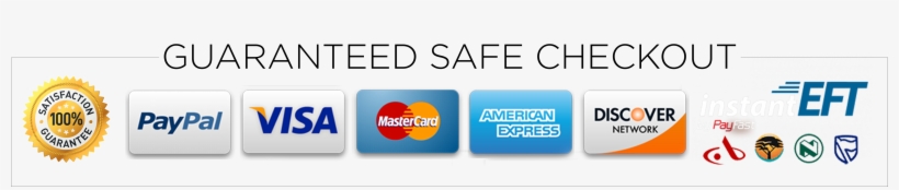 Hawkeye Elite Gaurenteed Checkout” Style= - American Express, transparent png