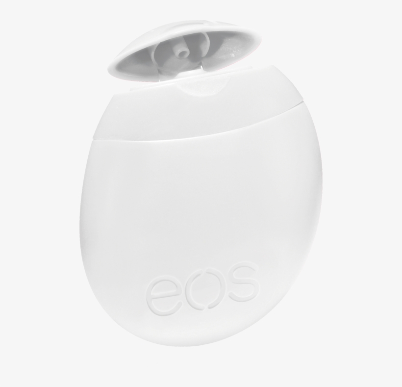 Vanilla Orchid - Evolutionofsmooth - Urn, transparent png