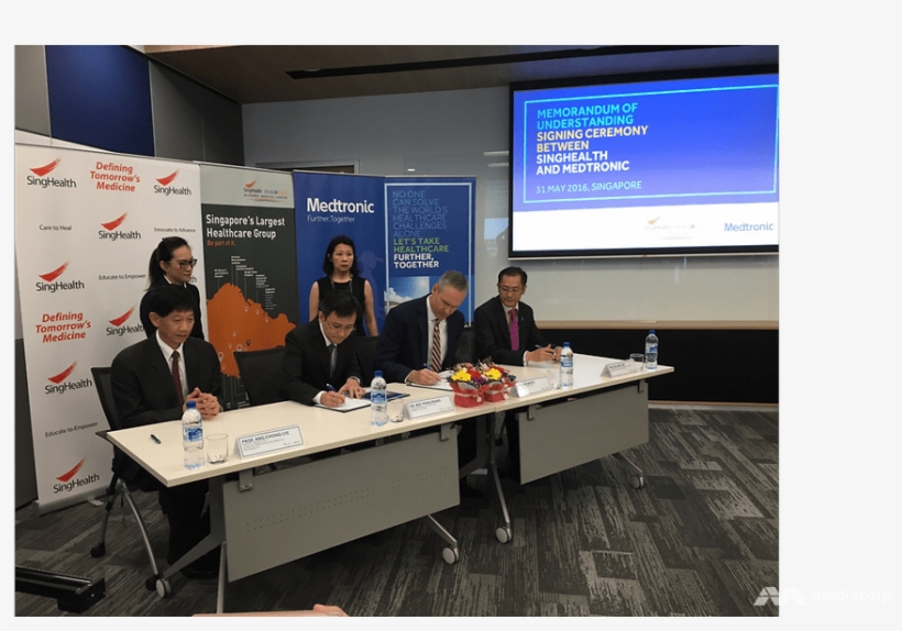 Diabetes Treatment Gets A Shot In The Arm With New - Seminar, transparent png