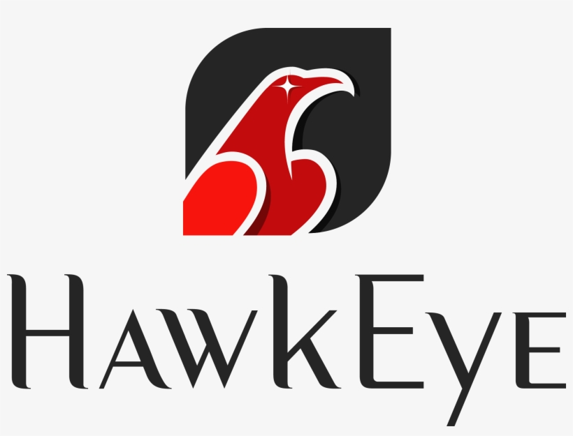 Preloder - Partners Healthcare, transparent png