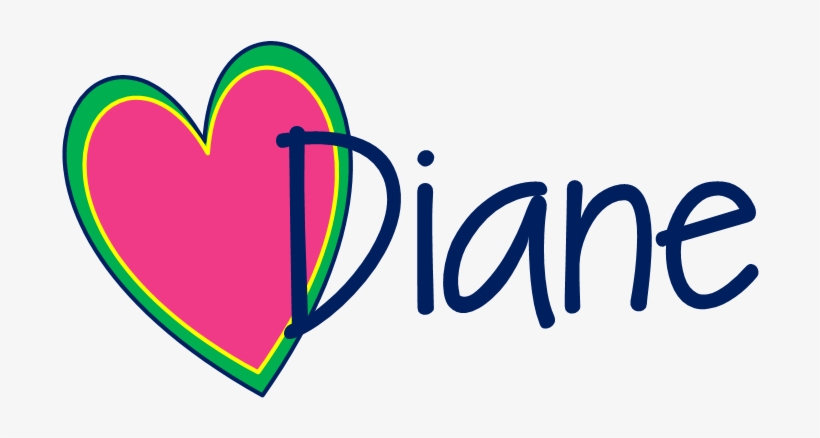 Have You Seen Inside Out Have You Done Something Similar - Heart, transparent png