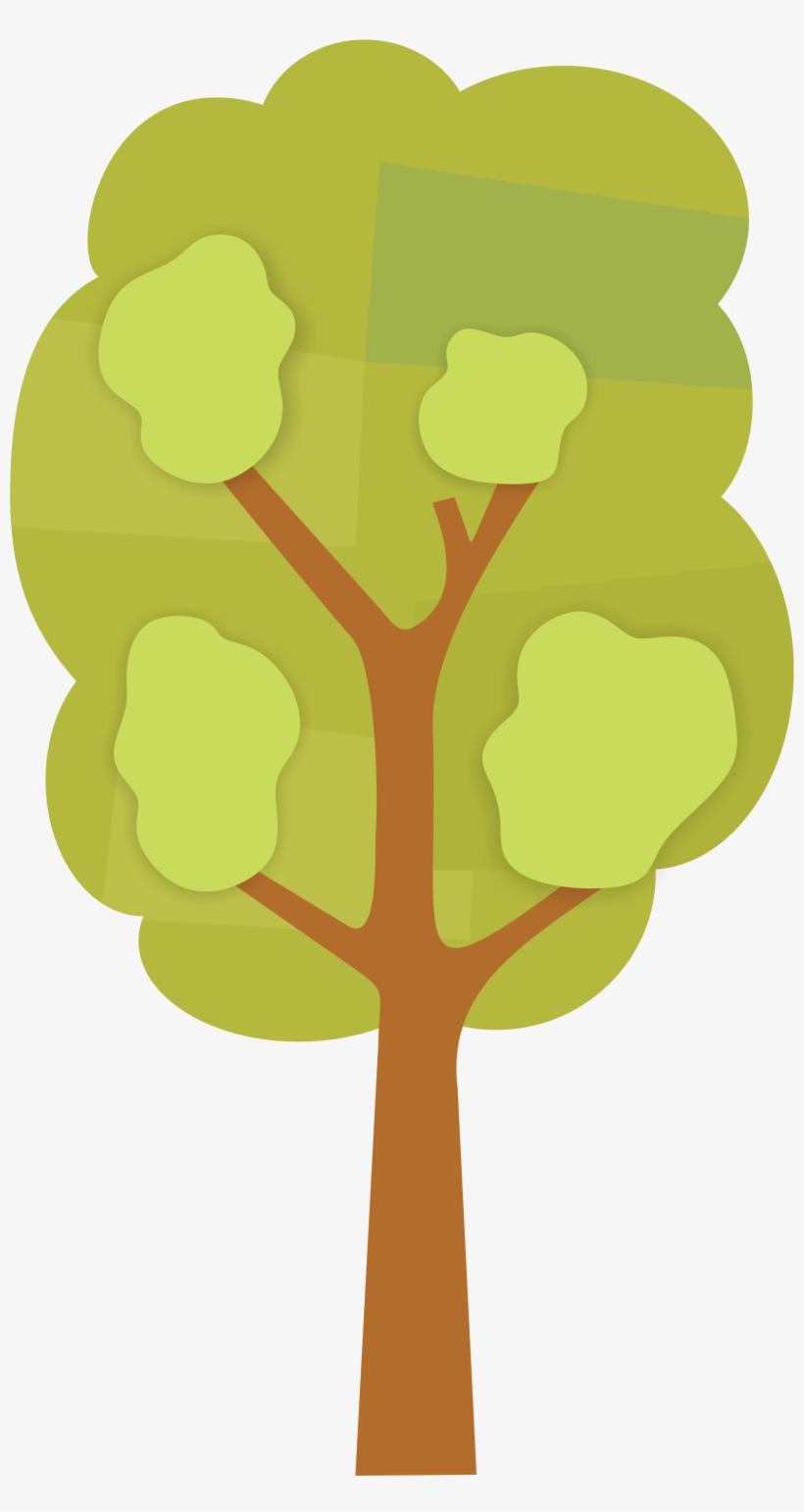 Doc Mcstuffins Clipart Heart Bandaid, transparent png