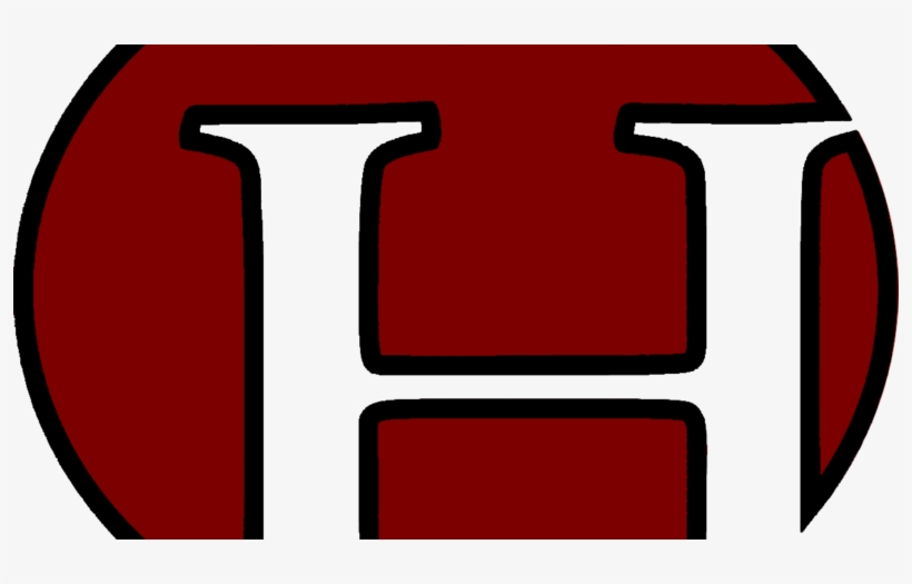 Terrace Jazz Stuns At The Oregon Jazz Festival The, transparent png