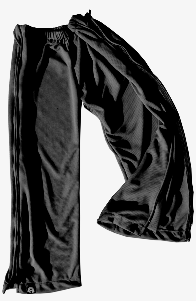 Black Pants, transparent png