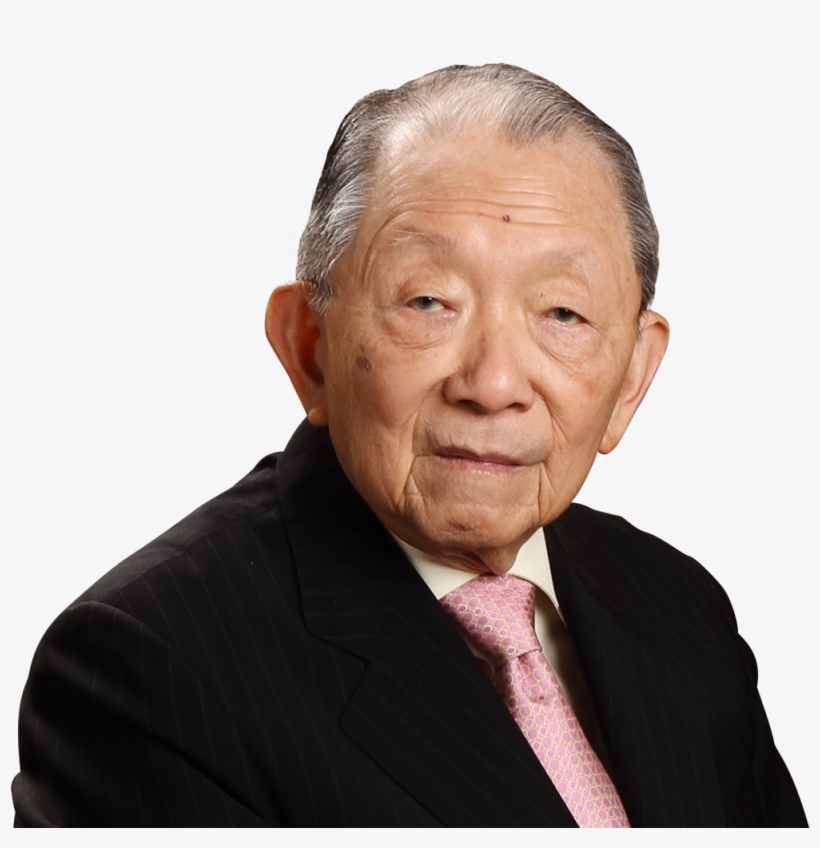 Insights - Sergey Rybas, transparent png