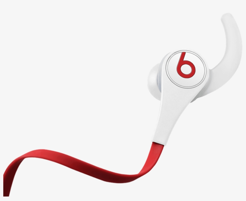 Beats By Dre Tour - Illustration, transparent png