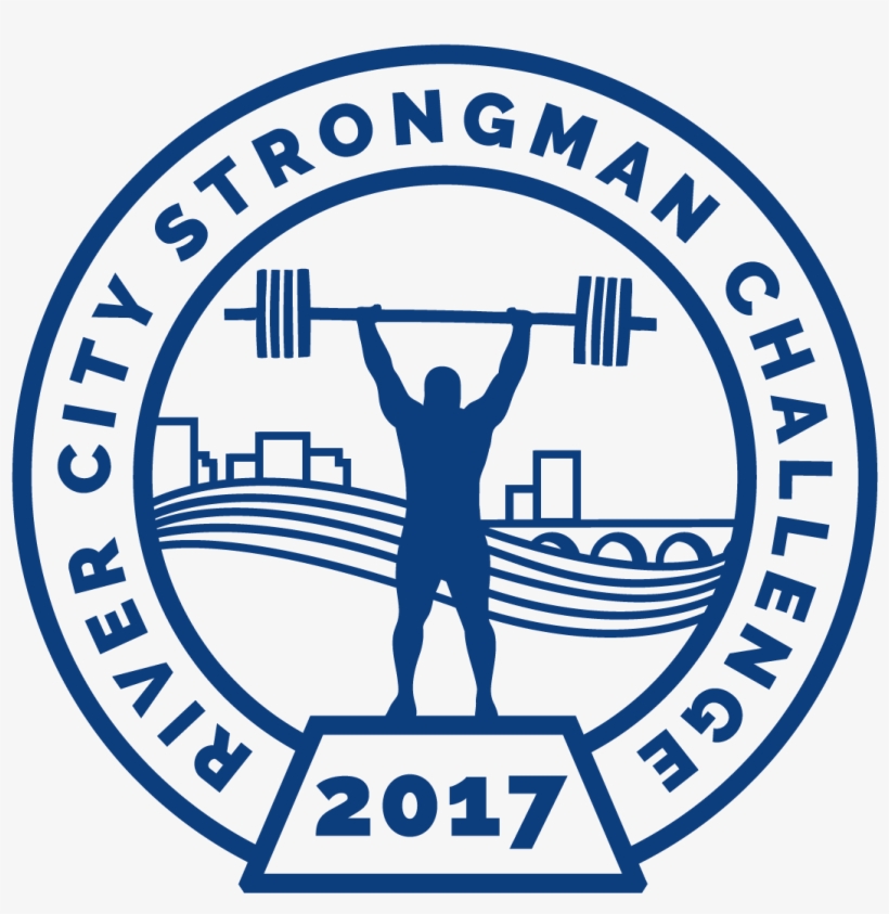 Strongman Corporation - Brighton And Hove Albion New, transparent png