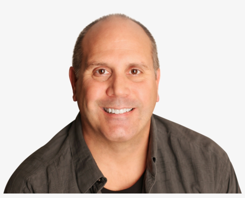 Best Charlotte Dentists Friendly - Gentleman, transparent png